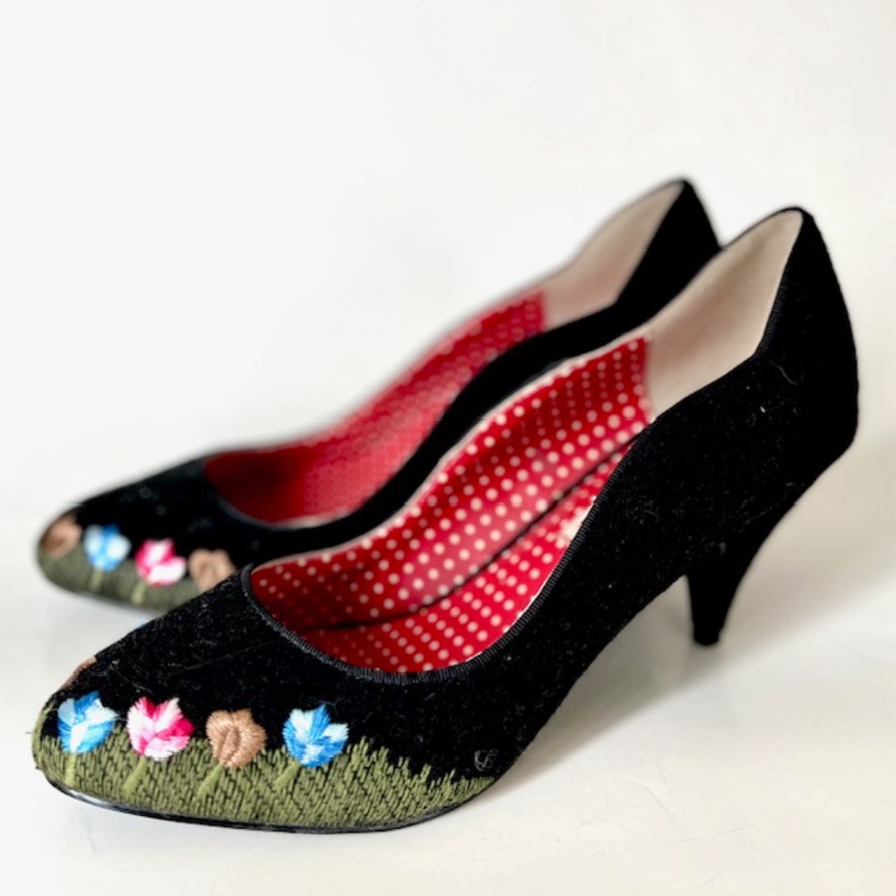 B.A.I.T But Another Innocent Tale Hanoi Pump